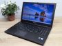 Уцінка! Ноутбук Б/В Medion Akoya S6421, Intel Core i5-6200U, DDR3 8 GB, SSD 128GB + HDD 320GB, 15.6" Full HD