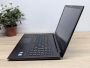 Уцінка! Ноутбук Б/В Medion Akoya S6421, Intel Core i5-6200U, DDR3 8 GB, SSD 128GB + HDD 320GB, 15.6" Full HD