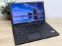 Уцінка! Ноутбук Б/В Medion Akoya S6421, Intel Core i5-6200U, DDR3 8 GB, SSD 128GB + HDD 320GB, 15.6" Full HD