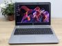 Уцінка! Ноутбук Б/В HP ProBook 450 G4, Intel Core i3-7100U, DDR4 8 GB, SSD 128GB, 15.6" HD