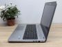 Уцінка! Ноутбук Б/В HP ProBook 450 G4, Intel Core i3-7100U, DDR4 8 GB, SSD 128GB, 15.6" HD