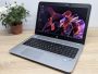 Уцінка! Ноутбук Б/В HP ProBook 450 G4, Intel Core i3-7100U, DDR4 8 GB, SSD 128GB, 15.6" HD