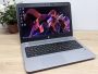 Уцінка! Ноутбук Б/В HP ProBook 450 G4, Intel Core i3-7100U, DDR4 8 GB, SSD 128GB, 15.6" HD
