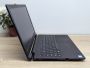 Уцінка! Ноутбук Б/В Lenovo V110, Intel Core i3-6006U, DDR4 8 GB, SSD 128GB, 15.6" HD