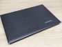 Уцінка! Ноутбук Б/В Lenovo V110, Intel Core i3-6006U, DDR4 8 GB, SSD 128GB, 15.6" HD