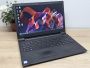 Уцінка! Ноутбук Б/В Lenovo V110, Intel Core i3-6006U, DDR4 8 GB, SSD 128GB, 15.6" HD