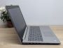 Уцінка! Ноутбук Б/В Lenovo IdeaPad 330-15IKB, Intel Core i3-8130U, DDR4 8 GB, SSD 128GB, 15.6" HD