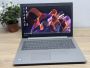 Уцінка! Ноутбук Б/В Lenovo IdeaPad 330-15IKB, Intel Core i3-8130U, DDR4 8 GB, SSD 128GB, 15.6" HD