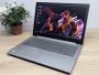 Уцінка! Ноутбук Б/В Lenovo IdeaPad 330-15IKB, Intel Core i3-8130U, DDR4 8 GB, SSD 128GB, 15.6" HD