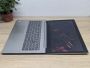 Уцінка! Ноутбук Б/В Lenovo IdeaPad 330-15IKB, Intel Core i3-8130U, DDR4 8 GB, SSD 128GB, 15.6" HD