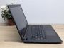 Ноутбук Б/В Acer Aspire A315-51, Intel Core i3-7130U, DDR4 8GB, SSD 128GB, 15.6" Full HD