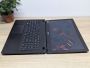 Уцінка! Ноутбук Б/В Acer Aspire A315-51, Intel Core i3-7130U, DDR4 8 GB, SSD 128GB, 15.6" Full HD