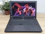 Уцінка! Ноутбук Б/В Acer Aspire A315-51, Intel Core i3-7130U, DDR4 8 GB, SSD 128GB, 15.6" Full HD