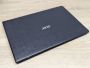Уцінка! Ноутбук Б/В Acer Aspire A315-51, Intel Core i3-7130U, DDR4 8 GB, SSD 128GB, 15.6" Full HD