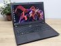 Уцінка! Ноутбук Б/В Acer Aspire A315-51, Intel Core i3-7130U, DDR4 8 GB, SSD 128GB, 15.6" Full HD