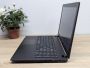 Уцінка! Ноутбук Б/В Acer Aspire A315-51, Intel Core i3-7130U, DDR4 8 GB, SSD 128GB, 15.6" Full HD