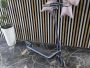Б/В Електросамокат Segway Ninebot KickScooter E2 (051401E)