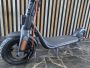 Б/В Електросамокат Segway Ninebot KickScooter F2 Plus (модель 051202E) [ProductHub SKU 051202E]