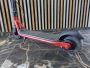 Б/В Електросамокат Ninebot eKickScooter ZING C15E