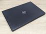 Ноутбук Б/В Dell Vostro 15-3568, Intel Core i3-6100U, DDR4 8GB, SSD 128GB, 15" HD