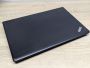 Уцінка! Ноутбук Б/В Lenovo ThinkPad E570, Intel Core i3-7100U, DDR4 8 GB, SSD 128GB, 15.6" HD