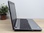 Уцінка! Ноутбук Б/В Lenovo ThinkPad E570, Intel Core i3-7100U, DDR4 8 GB, SSD 128GB, 15.6" HD