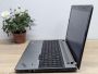 Уцінка! Ноутбук Б/В Lenovo ThinkPad E570, Intel Core i3-7100U, DDR4 8 GB, SSD 128GB, 15.6" HD