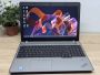 Ноутбук Б/В Lenovo ThinkPad E570, Intel Core i3-7100U, DDR4 8GB, SSD 128GB, 15.6" HD