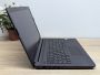 Ноутбук Б/В HP Laptop 15 6, Intel Core i3-7020U, DDR4 8GB, SSD 128GB, 15" HD