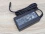 Б/В Блок живлення Delta USB-C 65w