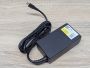 Б/В Блок живлення Delta USB-C 65w