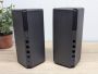 Б/В Wi-Fi cистема Xiaomi Mesh System AX3000 (під відновлення)