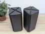 Б/В Wi-Fi cистема Xiaomi Mesh System AX3000 (під відновлення)