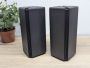 Б/В Wi-Fi cистема Xiaomi Mesh System AX3000 (під відновлення)