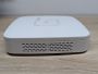 Б/В Відеореєстратор Dahua DH-XVR5104C-X1