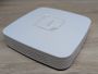 Б/В Відеореєстратор Dahua DH-XVR5104C-X1