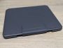 Б/В Чохол-клавіатура Logitech Slim Folio Pro для iPad Pro 1-2покоління YR0070