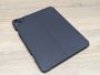 Б/В Чохол-клавіатура Logitech Slim Folio Pro для iPad Pro 1-2покоління YR0070