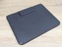 Б/В Чохол-клавіатура Logitech Slim Folio Pro для iPad Pro 1-2покоління YR0070
