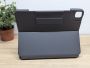 Б/В Чохол-клавіатура Logitech Slim Folio Pro для iPad Pro 1-2покоління YR0070