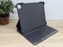 Б/В Чохол-клавіатура Logitech Slim Folio Pro для iPad Pro 1-2покоління YR0070