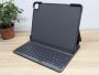 Б/В Чохол-клавіатура Logitech Slim Folio Pro для iPad Pro 1-2покоління YR0070