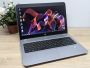 Уцінка! Ноутбук Б/В HP ProBook 450 G4, Intel Core i5-7200U, DDR4 8 GB, SSD 128GB, 15.6" HD