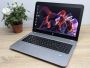 Уцінка! Ноутбук Б/В HP ProBook 450 G4, Intel Core i5-7200U, DDR4 8 GB, SSD 128GB, 15.6" HD