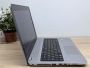 Уцінка! Ноутбук Б/В HP ProBook 450 G4, Intel Core i5-7200U, DDR4 8 GB, SSD 128GB, 15.6" HD