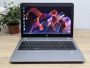 Уцінка! Ноутбук Б/В HP ProBook 450 G4, Intel Core i5-7200U, DDR4 8 GB, SSD 128GB, 15.6" HD