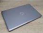 Ноутбук Б/В HP Notebook 250 G7, Intel Core i3-7020U, DDR4 8GB, SSD 128GB, 15.6" Full HD
