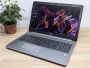 Ноутбук Б/В HP Notebook 250 G7, Intel Core i3-7020U, DDR4 8GB, SSD 128GB, 15.6" Full HD