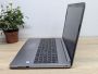 Ноутбук Б/В HP Notebook 250 G7, Intel Core i3-7020U, DDR4 8GB, SSD 128GB, 15.6" Full HD