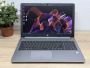 Уцінка! Ноутбук Б/В HP Notebook 250 G7, Intel Core i3-7020U, DDR4 8 GB, SSD 128GB, 15.6" Full HD
